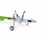 Niftylift Nifty 120 M strēles pacēlājs Niftylift Nifty 120 M strēles pacēlājs